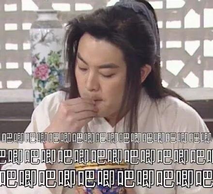 娱乐吃瓜制片人是谁啊,是谁一手打造了热门话题盛宴？