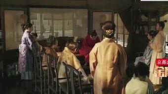 颠倒黑白电影在线观看,揭秘真相背后的惊心动魄