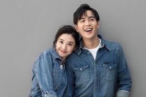 娱乐圈的人喜欢吃瓜,揭秘明星们的“吃瓜”日常