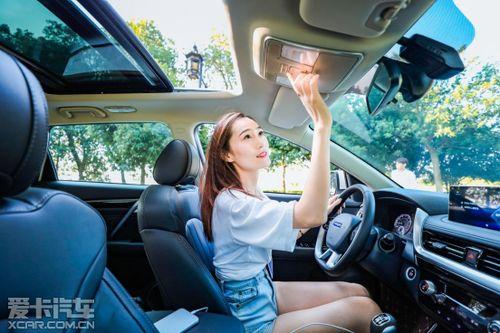 马小姐爆料汽车视频大全,汽车视频大全精彩瞬间大揭秘